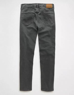 AE EasyFlex Athletic Straight Jean