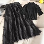 Сумасшедшая коллекция 🤩 / РАЗВОЗ 1ч