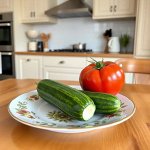 🍅 А вы готовы к новому дачному сезону? Просто море семян
