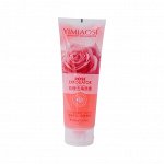 Гелевый пилинг-скатка для тела Yimiaosi Exfoliant