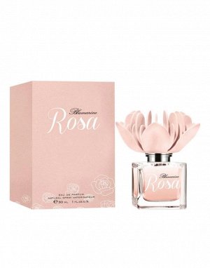 Женские духи Blumarine Rosa Blumarine 30 мл. Оригинал