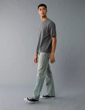 AE EasyFlex Original Bootcut Jean