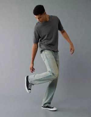 AE EasyFlex Original Bootcut Jean