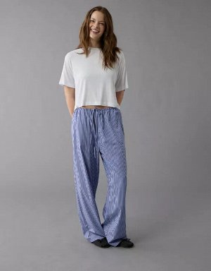 AE Soft & Sexy Boxy T-Shirt