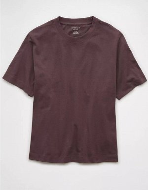AE Everyday Luxe Relaxed T-Shirt