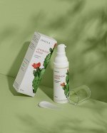 Дневной крем для лица, защита и увлажнение