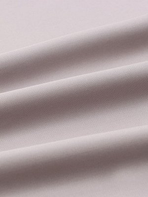 Наволочка SL Home Modal 50*70+3 см , цв. серый