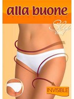 2040 Трусы женские (Alla Buone)