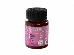 Фитокомплекс "SLIM", ПЭТ банка, капс. 0,46 г № 60 "Алтайский нектар"