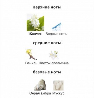 Женские духи Sacrifice Ajmal 50 мл. Оригинал