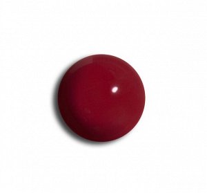 Лак д/ногтей красная линия "Red Collection" RELOUIS 11гр. (бордовый), шт