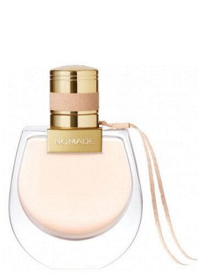 Nomade Chloé