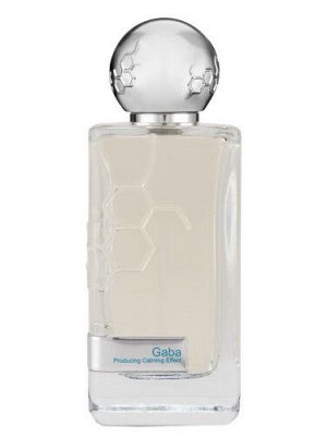 Gaba Hormone Paris