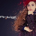 Artigli, To Bee Too (Италия)