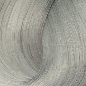 10.1 светлый блондин пепельный Atelier Color Integrative