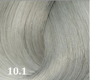 10.1 светлый блондин пепельный Atelier Color Integrative