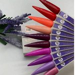 АКЦИЯ! 🌺 Cosmoluxe Square collection. Классические цвета