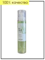 Dr.Meloso  Расслабляющий мист экстрактом алоэ Relax Aloe Mild Mist, 125 мл