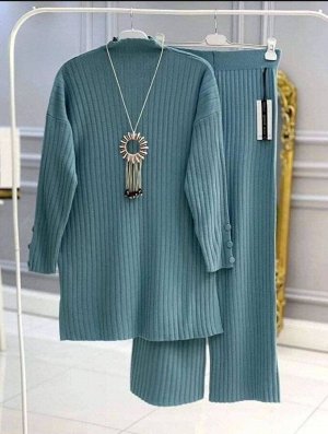 Костюм женский (без выбора цвета), код 6728221