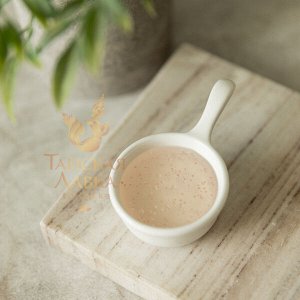 Гель для Умывания с Жожоба, Фруктовыми Кислотами и Солодкой «Сияющая Кожа»
