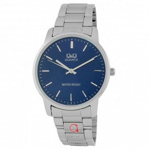 QQ QA46J202 наручные часы