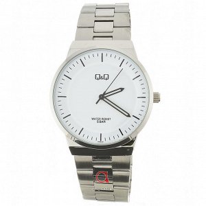 QQ QB06J201 наручные часы