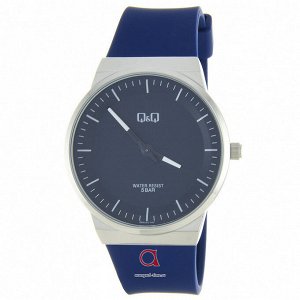 QQ QB06J312 наручные часы