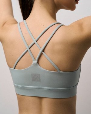 Топ спортивный OXO-3799-655 OXO SPORT saros