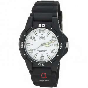 QQ VQ84J006   наручные часы