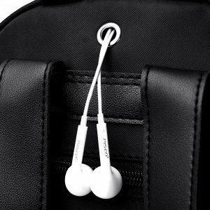 Fashion & Bags Рюкзак женский, повседневный, водонепроницаемый, нейлон