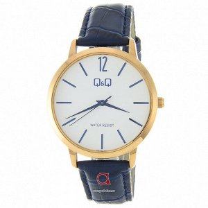 QQ QB34J121 наручные часы