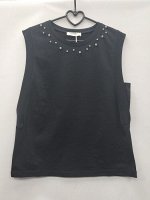 Футболка Pepper Mint 2455