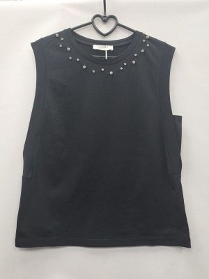 Футболка Pepper Mint 2455