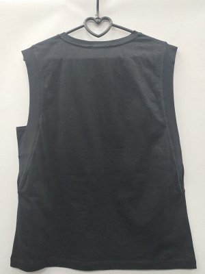 Футболка Pepper Mint 2455