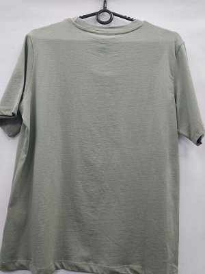 Футболка Pepper Mint 2433