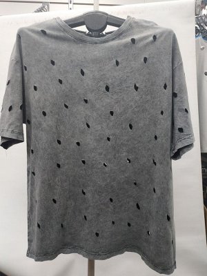 Футболка  Chamur 24299