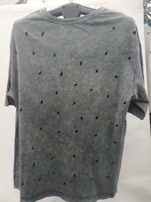 Футболка  Chamur 24299