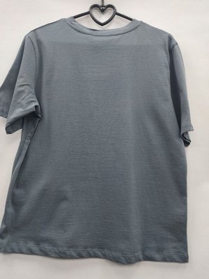 Футболка Pepper Mint 2433