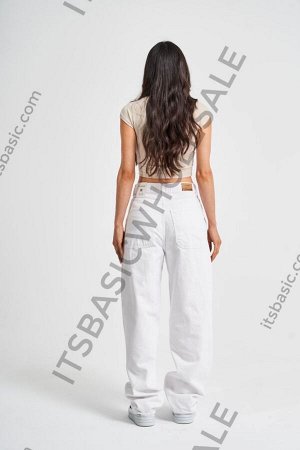 Джинсы It's Basic 2952-458