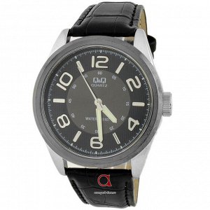 QQ Q266J505  наручные часы