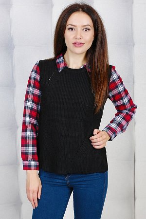 Свитер Vivacita 7703