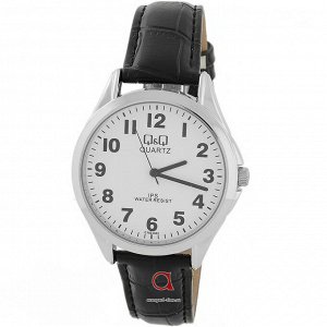 QQ C192J304   наручные часы