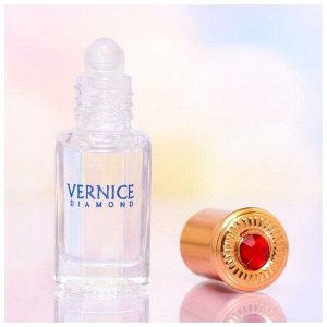 Духи-ролл Vernicе Diamоnd /Вернис Даймонд 6мл