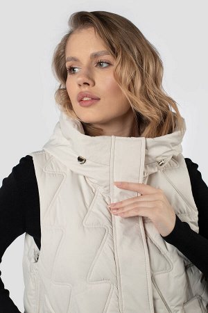 04-3077 Куртка женская демисезонная (синтепон 150)