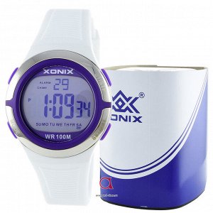 Xonix JO-001D спорт