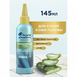 Чистота, уход за волосами