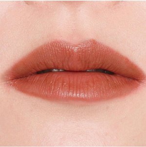 Osaji Nuance Lip Balm - нежный бальзам для чувствительной кожи губ