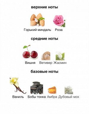 Женские духи I Want Choo Forever Jimmy Choo 40 мл. Оригинал