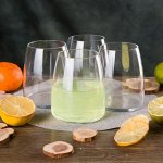 Кружки