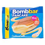 Панкейк Bombbar Condensed Milk 40 г 1/10